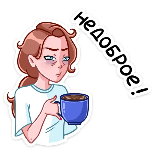 manicuristlenochka_vk 18