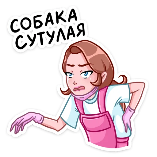 manicuristlenochka_vk 20