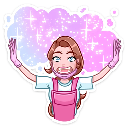 manicuristlenochka_vk 22