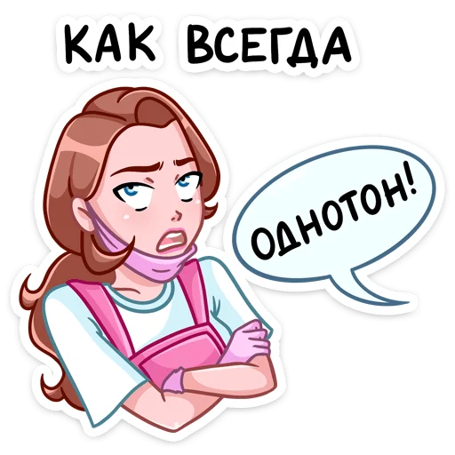 manicuristlenochka_vk 23