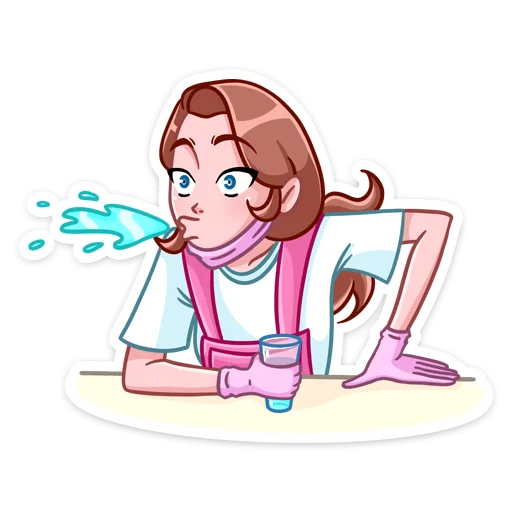 manicuristlenochka_vk 24