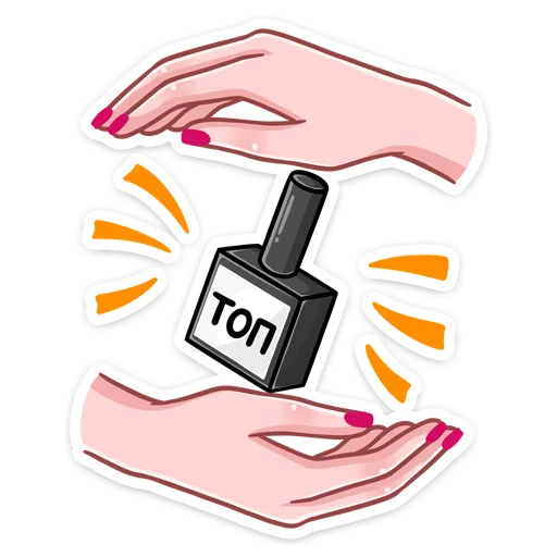 manicuristlenochka_vk 26