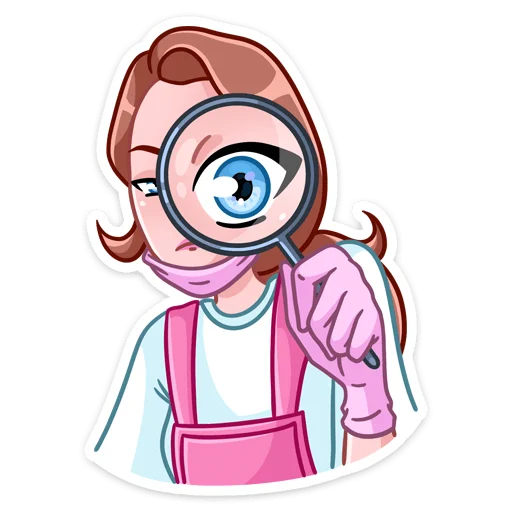 manicuristlenochka_vk 27