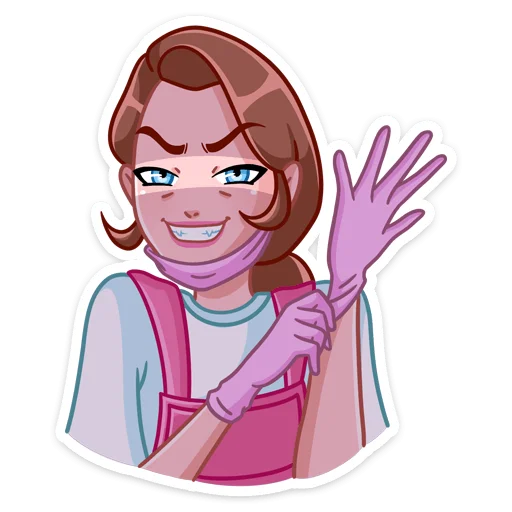 manicuristlenochka_vk 28