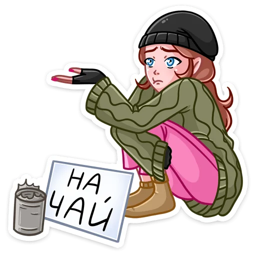 manicuristlenochka_vk 29