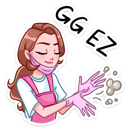 manicuristlenochka_vk 30