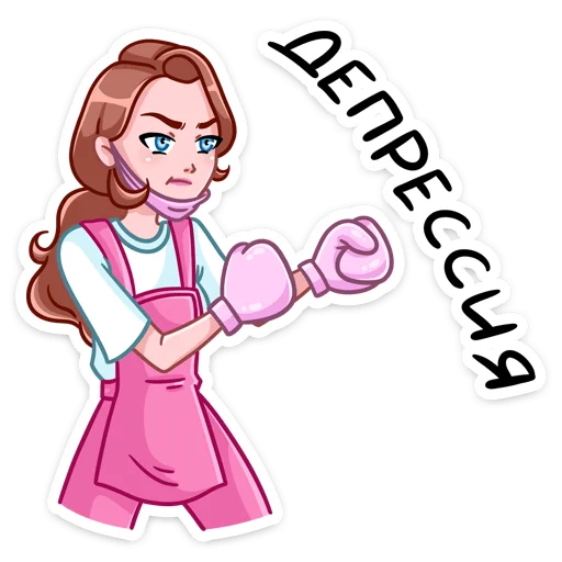 manicuristlenochka_vk 31