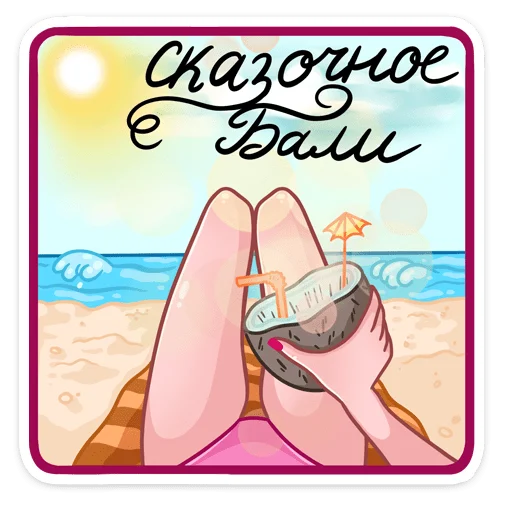 manicuristlenochka_vk 32