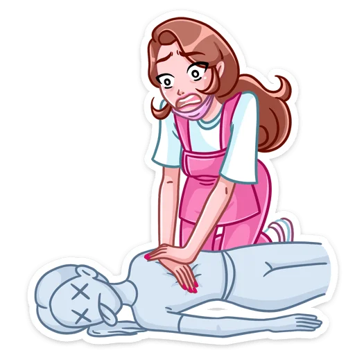 manicuristlenochka_vk 33