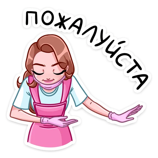 manicuristlenochka_vk 34