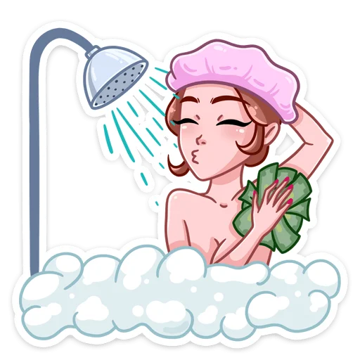 manicuristlenochka_vk 35