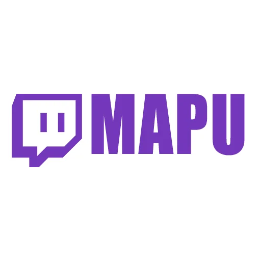 maputwitch 1