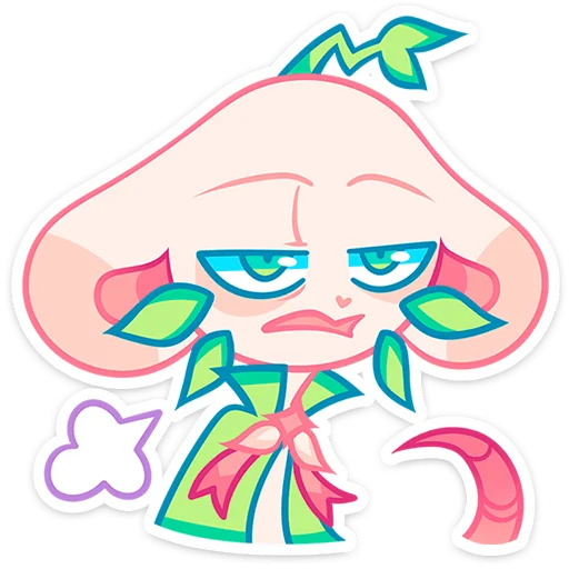 meechvk 8