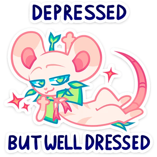 meechvk 26