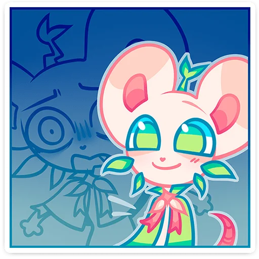 meechvk 35