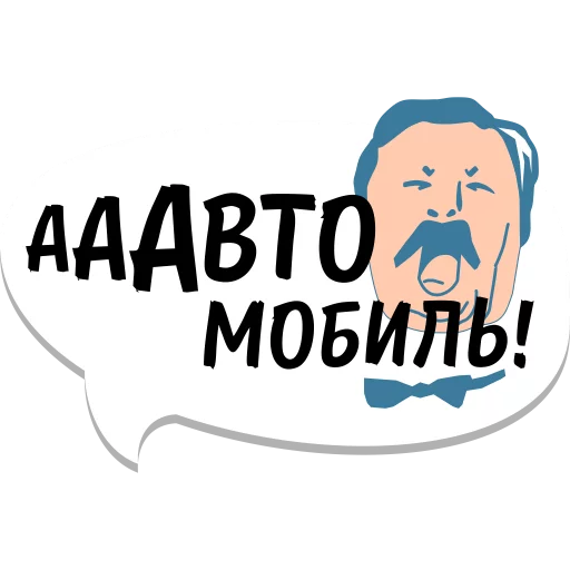 memes_runet 27