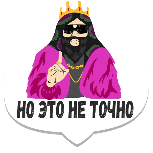 memes_runet 33