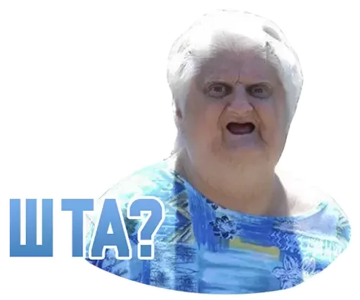memesvol 9