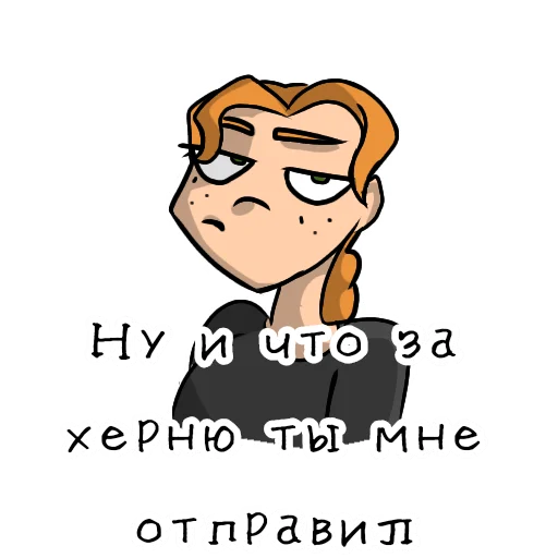 metal_family_mayam 10