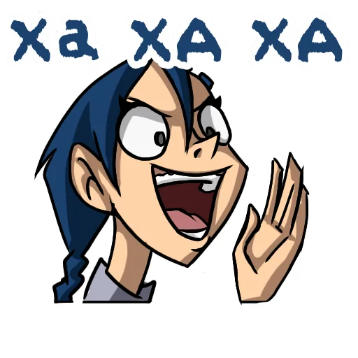 metal_family_mayam 12