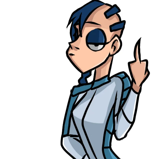 metal_family_mayam 13