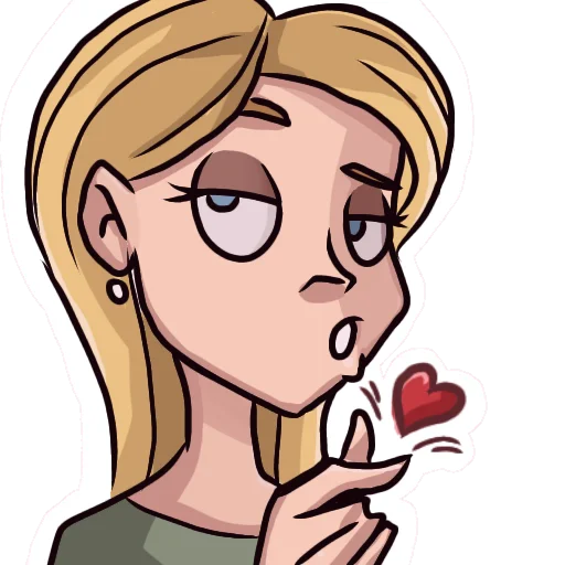 metal_family_mayam 14