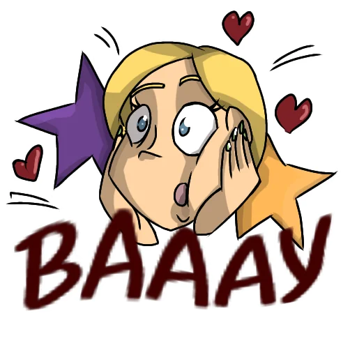 metal_family_mayam 15