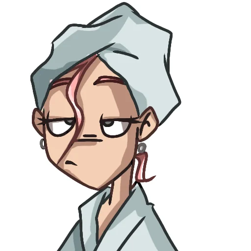 metal_family_mayam 16