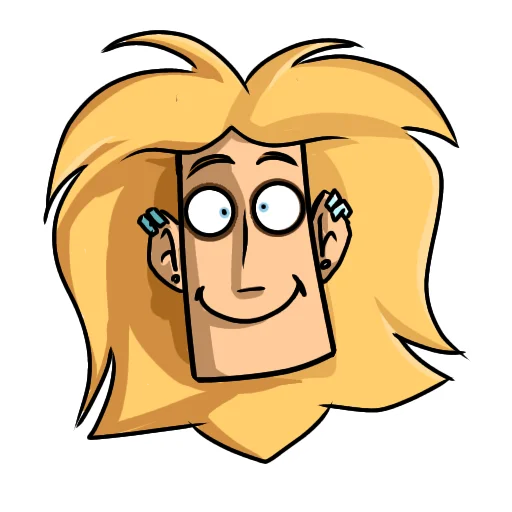 metal_family_mayam 19