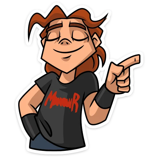 metalfamilyheavy_vk 7