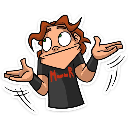 metalfamilyheavy_vk 8