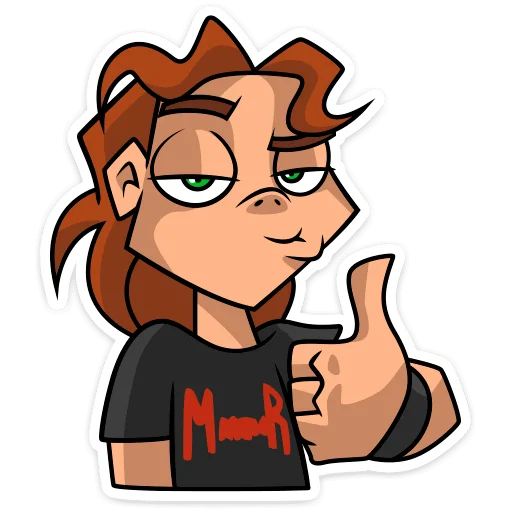 metalfamilyheavy_vk 11