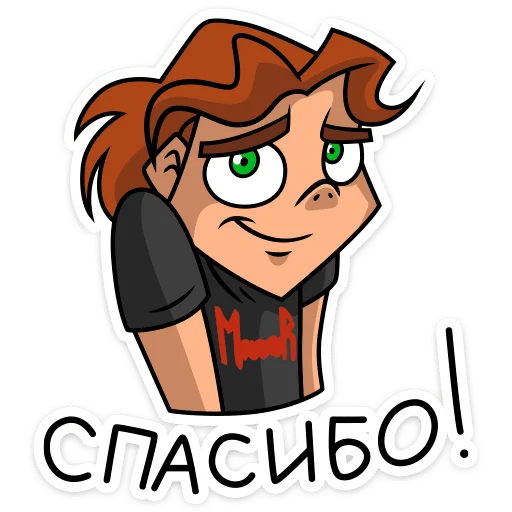 metalfamilyheavy_vk 12