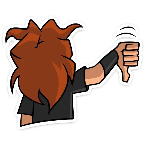 metalfamilyheavy_vk 14