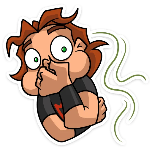 metalfamilyheavy_vk 15