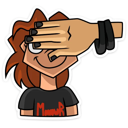 metalfamilyheavy_vk 16