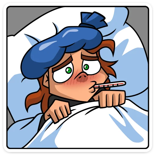 metalfamilyheavy_vk 18