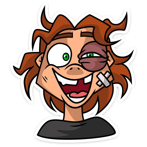 metalfamilyheavy_vk 19