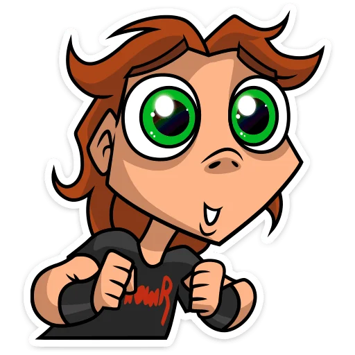 metalfamilyheavy_vk 22