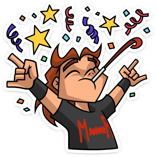 metalfamilyheavy_vk 24