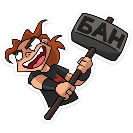 metalfamilyheavy_vk 28