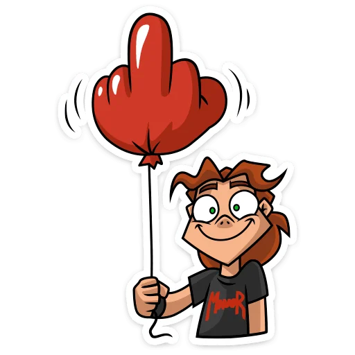 metalfamilyheavy_vk 30