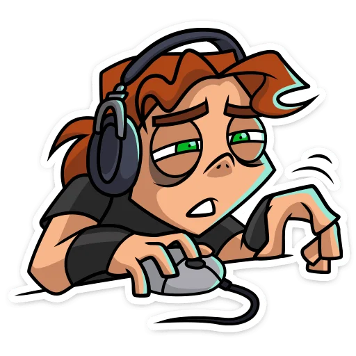 metalfamilyheavy_vk 34