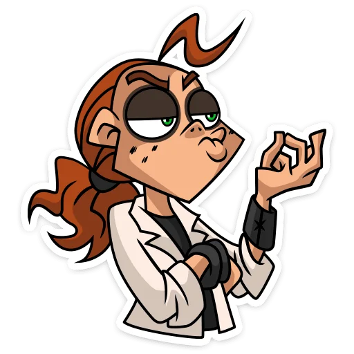 metalfamilyheavy_vk 35