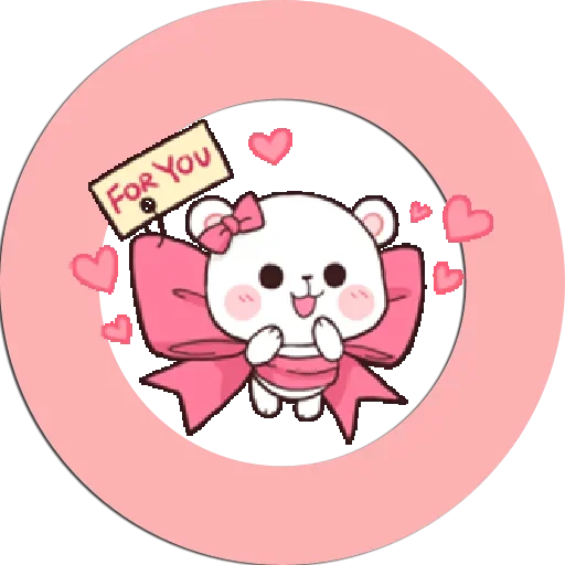 mishutkolaivepack 11