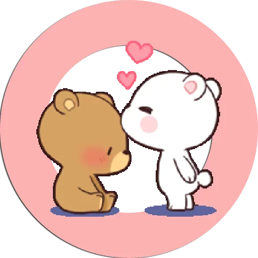 mishutkolaivepack 14