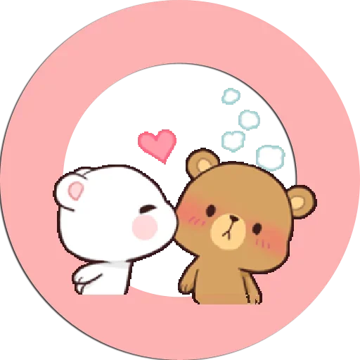 mishutkolaivepack 15