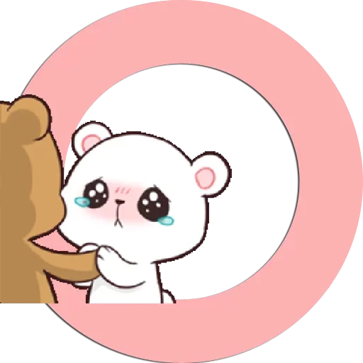 mishutkolaivepack 16