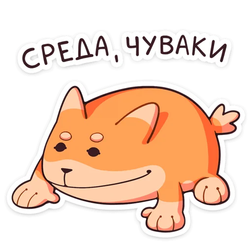 motherofjackalsjack2_vk 32