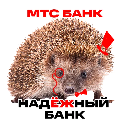 mtsbank_ezh 1